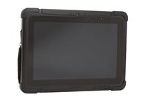 tablette durcie android honeywell RT10 - Rayonnance